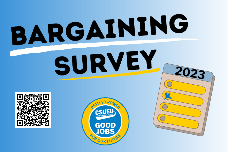 Bargaining Survey 2023 (900 × 600 px).png